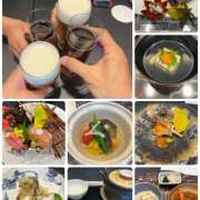 ヒメ日記 2025/10/25 12:45 投稿 こまち 奥鉄オクテツ大阪