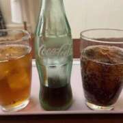 ヒメ日記 2025/11/03 10:29 投稿 こまち 奥鉄オクテツ大阪