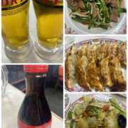 ヒメ日記 2025/11/09 16:56 投稿 こまち 奥鉄オクテツ大阪