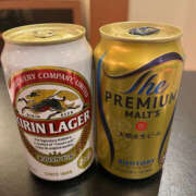 ヒメ日記 2025/11/11 11:45 投稿 こまち 奥鉄オクテツ大阪