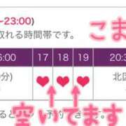 ヒメ日記 2025/11/14 10:33 投稿 こまち 奥鉄オクテツ大阪