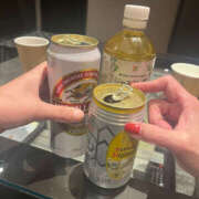 ヒメ日記 2025/12/03 07:26 投稿 こまち 奥鉄オクテツ大阪