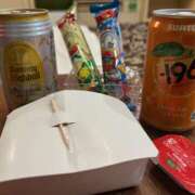 ヒメ日記 2025/12/05 19:19 投稿 こまち 奥鉄オクテツ大阪