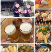 ヒメ日記 2025/12/10 06:36 投稿 こまち 奥鉄オクテツ大阪