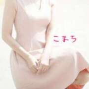 ヒメ日記 2025/12/14 14:53 投稿 こまち 奥鉄オクテツ大阪