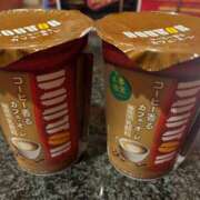 ヒメ日記 2025/12/14 14:57 投稿 こまち 奥鉄オクテツ大阪