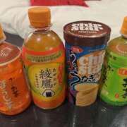 ヒメ日記 2025/12/27 15:51 投稿 こまち 奥鉄オクテツ大阪