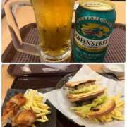 ヒメ日記 2025/12/29 11:35 投稿 こまち 奥鉄オクテツ大阪