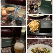 ヒメ日記 2025/12/30 22:55 投稿 こまち 奥鉄オクテツ大阪