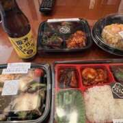 ヒメ日記 2026/01/09 15:41 投稿 こまち 奥鉄オクテツ大阪