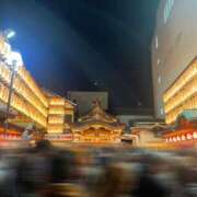 ヒメ日記 2026/01/15 15:48 投稿 こまち 奥鉄オクテツ大阪