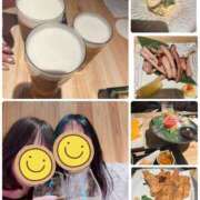 ヒメ日記 2026/01/28 19:17 投稿 こまち 奥鉄オクテツ大阪