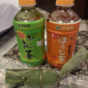 ヒメ日記 2026/02/07 06:40 投稿 こまち 奥鉄オクテツ大阪