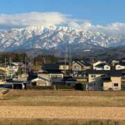 ヒメ日記 2024/02/17 19:23 投稿 ひとみ 奥鉄オクテツ大阪