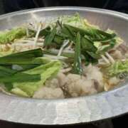 ヒメ日記 2024/12/28 22:32 投稿 ひとみ 奥鉄オクテツ大阪