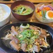 ヒメ日記 2025/01/08 12:22 投稿 ひとみ 奥鉄オクテツ大阪