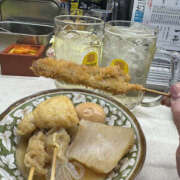 ヒメ日記 2025/01/14 20:20 投稿 ひとみ 奥鉄オクテツ大阪