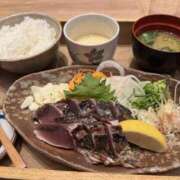 ヒメ日記 2025/01/31 11:50 投稿 ひとみ 奥鉄オクテツ大阪