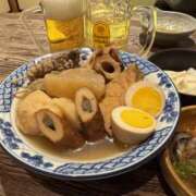 ヒメ日記 2025/02/06 13:40 投稿 ひとみ 奥鉄オクテツ大阪