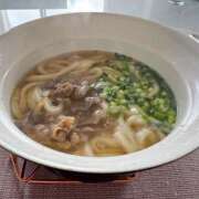 ヒメ日記 2025/02/08 11:20 投稿 ひとみ 奥鉄オクテツ大阪