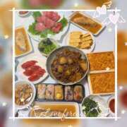 ヒメ日記 2025/03/20 15:31 投稿 ひとみ 奥鉄オクテツ大阪