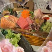 ヒメ日記 2025/03/22 23:50 投稿 ひとみ 奥鉄オクテツ大阪