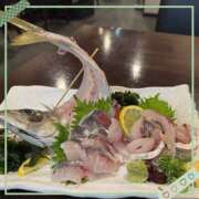 ヒメ日記 2025/03/24 23:12 投稿 ひとみ 奥鉄オクテツ大阪