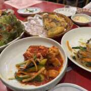 ヒメ日記 2025/03/25 15:49 投稿 ひとみ 奥鉄オクテツ大阪