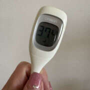 ヒメ日記 2025/04/07 16:20 投稿 ひとみ 奥鉄オクテツ大阪