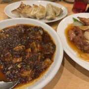 ヒメ日記 2025/04/14 20:41 投稿 ひとみ 奥鉄オクテツ大阪