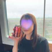 ヒメ日記 2025/04/26 15:16 投稿 ひとみ 奥鉄オクテツ大阪