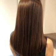 ヒメ日記 2025/05/21 18:50 投稿 ひとみ 奥鉄オクテツ大阪