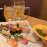 ヒメ日記 2025/05/23 13:30 投稿 ひとみ 奥鉄オクテツ大阪