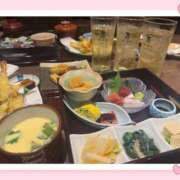 ヒメ日記 2025/05/26 20:00 投稿 ひとみ 奥鉄オクテツ大阪