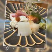 ヒメ日記 2025/05/26 20:25 投稿 ひとみ 奥鉄オクテツ大阪