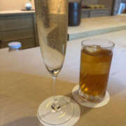 ヒメ日記 2025/06/04 01:25 投稿 ひとみ 奥鉄オクテツ大阪