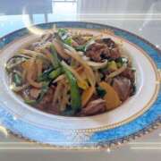 ヒメ日記 2025/06/04 20:40 投稿 ひとみ 奥鉄オクテツ大阪