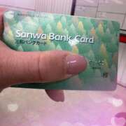 ヒメ日記 2025/06/05 12:15 投稿 ひとみ 奥鉄オクテツ大阪