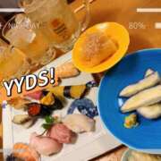 ヒメ日記 2025/06/07 12:15 投稿 ひとみ 奥鉄オクテツ大阪