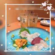 ヒメ日記 2025/06/08 14:35 投稿 ひとみ 奥鉄オクテツ大阪