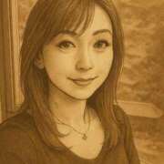 ヒメ日記 2025/06/09 16:10 投稿 ひとみ 奥鉄オクテツ大阪