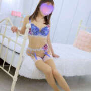 ヒメ日記 2025/06/10 18:05 投稿 ひとみ 奥鉄オクテツ大阪