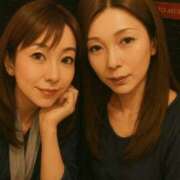 ヒメ日記 2025/06/13 12:40 投稿 ひとみ 奥鉄オクテツ大阪