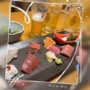 ヒメ日記 2025/06/20 14:05 投稿 ひとみ 奥鉄オクテツ大阪