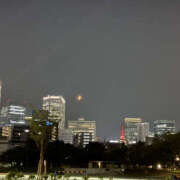 ヒメ日記 2025/07/01 22:35 投稿 ひとみ 奥鉄オクテツ大阪