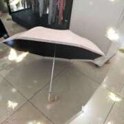 ヒメ日記 2025/07/02 14:25 投稿 ひとみ 奥鉄オクテツ大阪