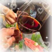 ヒメ日記 2025/07/06 22:10 投稿 ひとみ 奥鉄オクテツ大阪