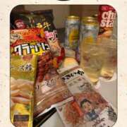 ヒメ日記 2025/07/11 11:10 投稿 ひとみ 奥鉄オクテツ大阪