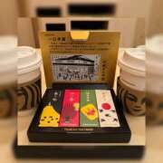 ヒメ日記 2025/07/11 16:55 投稿 ひとみ 奥鉄オクテツ大阪