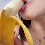 ヒメ日記 2025/07/12 13:55 投稿 ひとみ 奥鉄オクテツ大阪